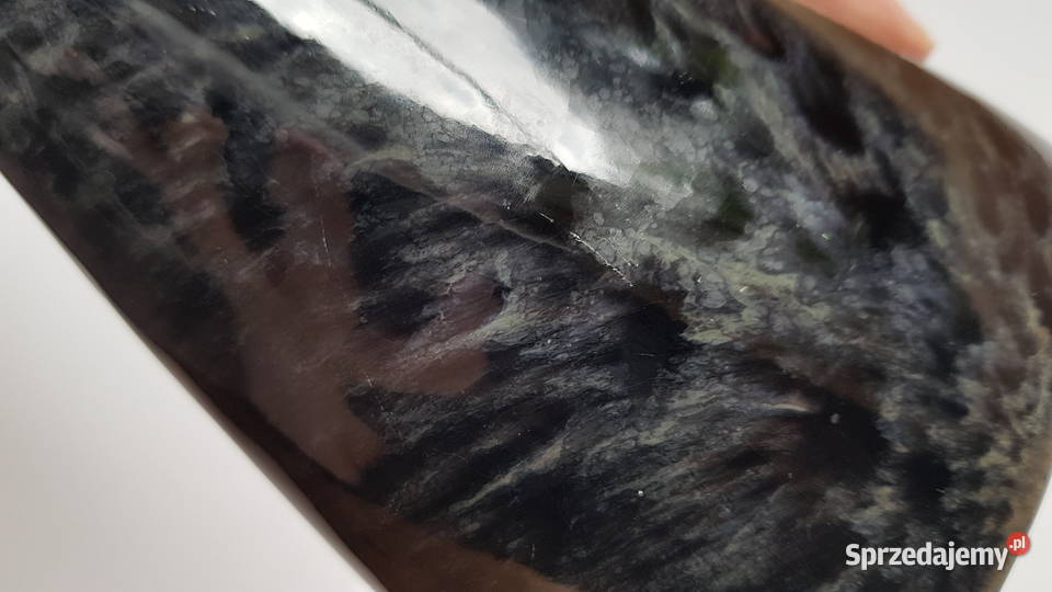 Wazon wiszący pionowy x 2 Sztuka Kujawska