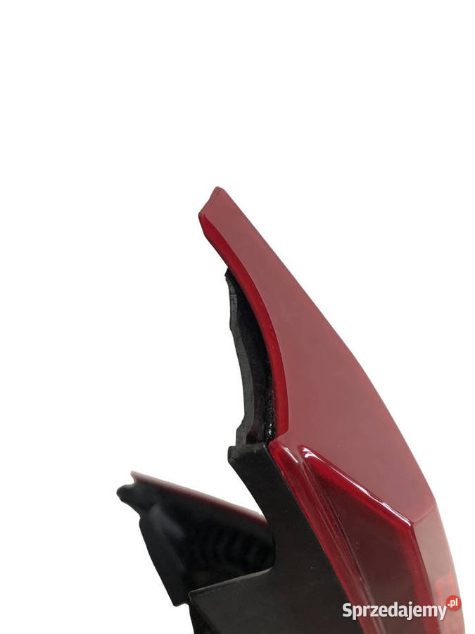 Volvo V60 II 042013122017 Lampa tylna prawa