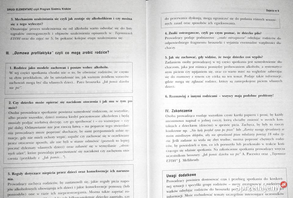 Harlequin Książki romanse 74 części lubelskie Chełm