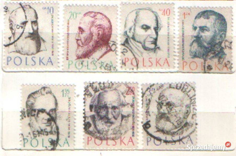 Zn Fi 863 5 7 70 kas 1957 Gliwice