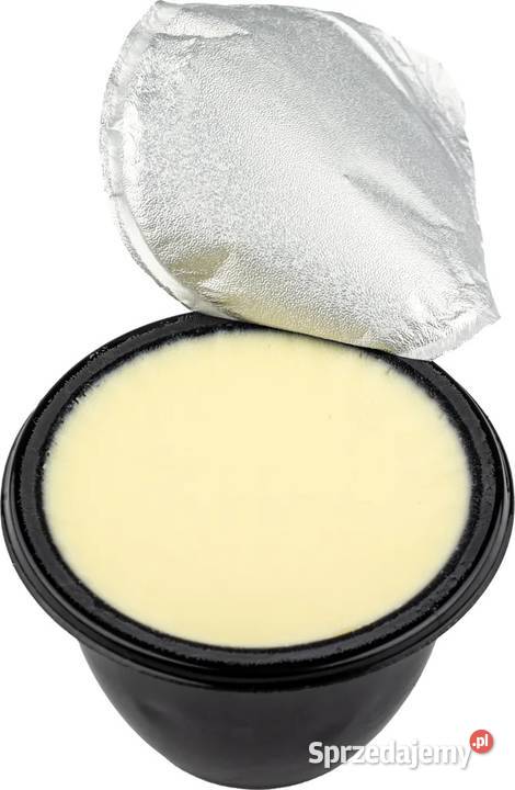 Mini przekąska do fondue serowego 6x150g x 3