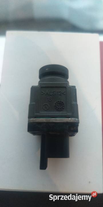 Audi A4 Vw Arteon kamera HD Łódź sprzedam