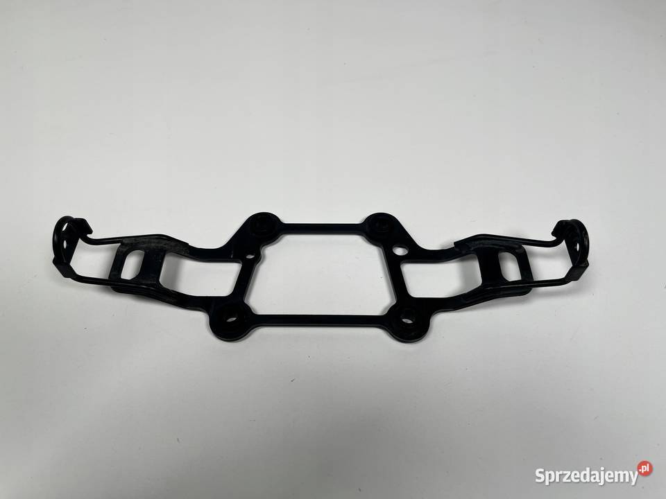 KAWASAKI Z 900 RS ZR900 1824 Stelaż Mocowanie wielkopolskie