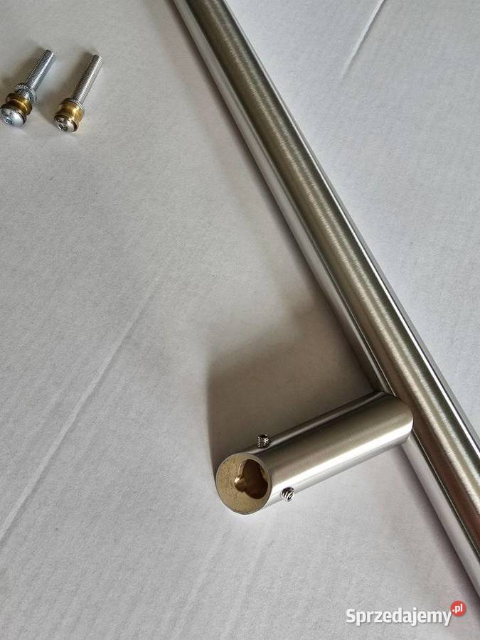 Antaba skośna 100 kujawsko-pomorskie Łubianka