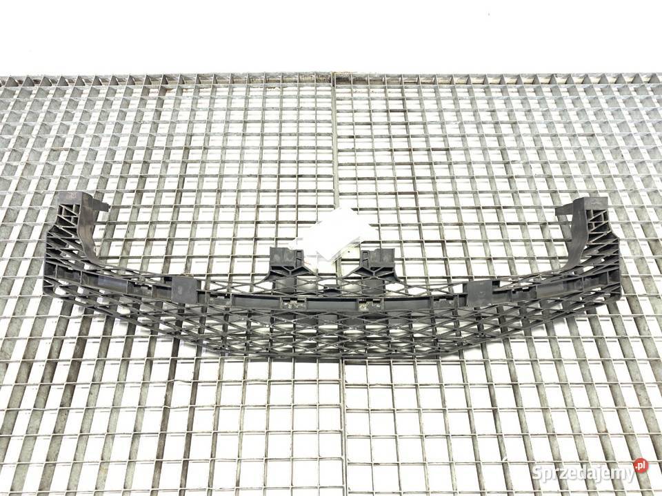 BELKA WZMOCNIENIE ZDERZAKA PRZÓD VW CC B7 1116