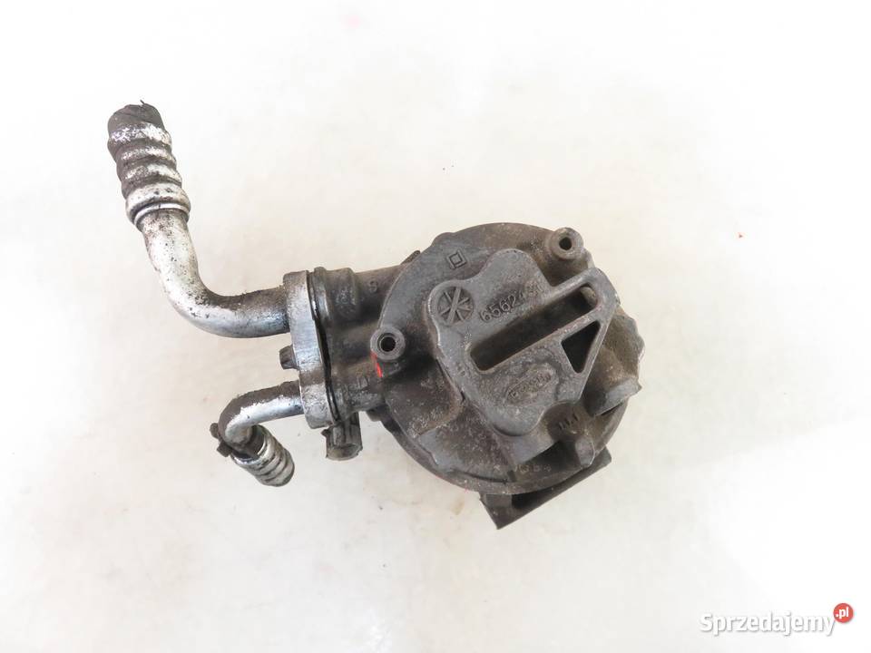 KOMPRESOR KLIMATYZACJI OPEL ASTRA III H GTC 13 Kompresory klimatyzacji