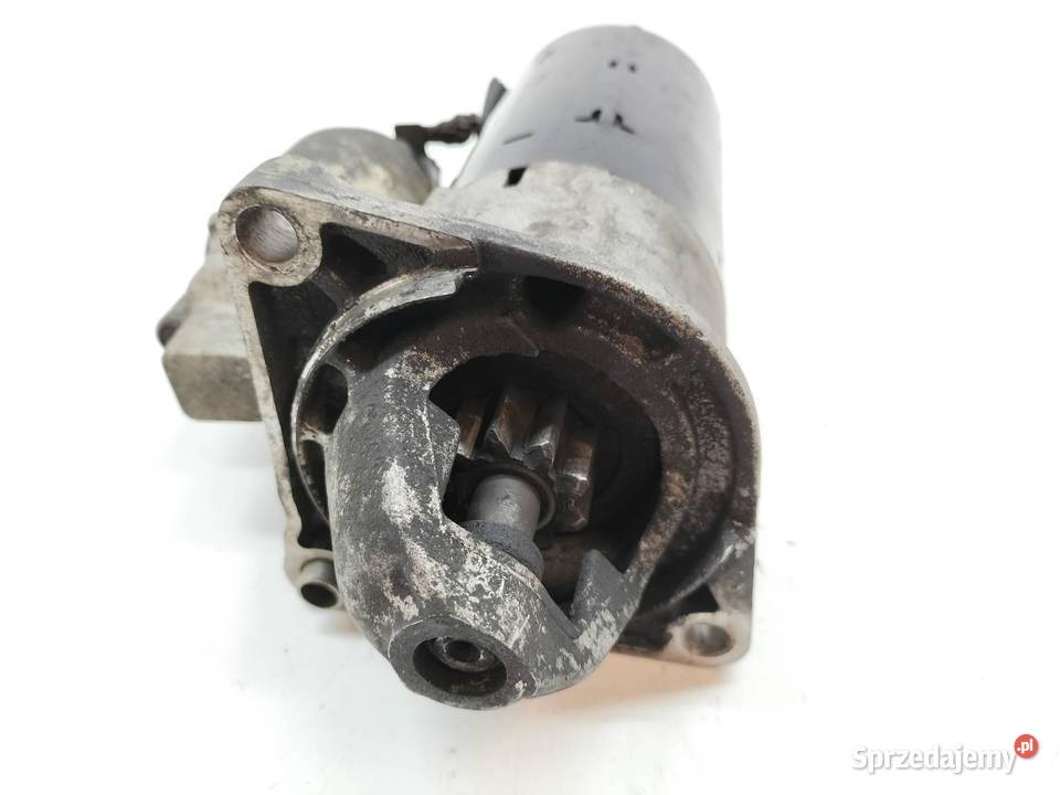 ROZRUSZNIK 0001108202 19 JTD Alfa Romeo 147 I