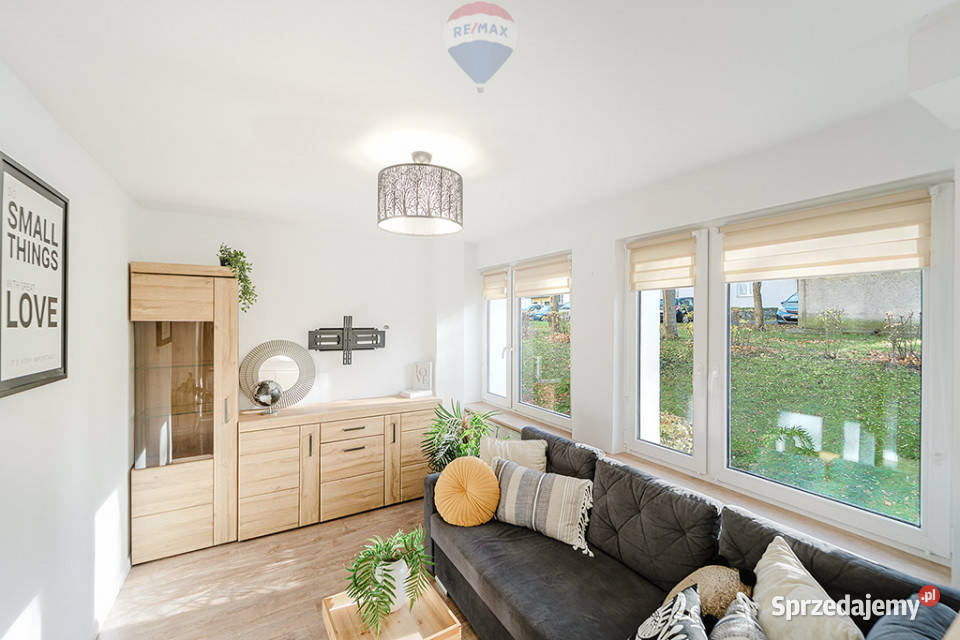 Okazja Na sprzedaż kawalerka remoncie Zielona Góra