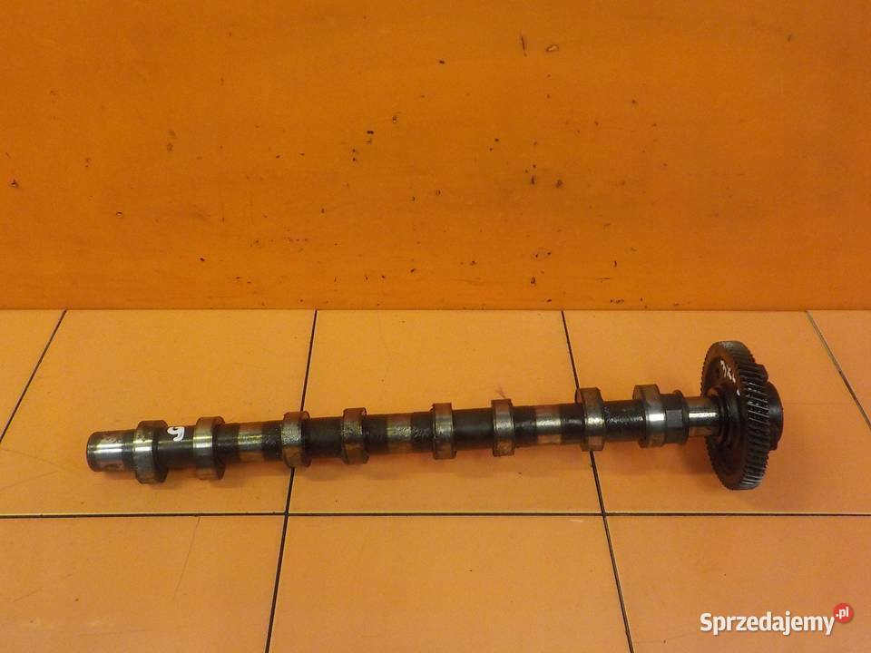 SANTA FE SORENTO 22 CRDI 11r 197 D4HB walek mazowieckie