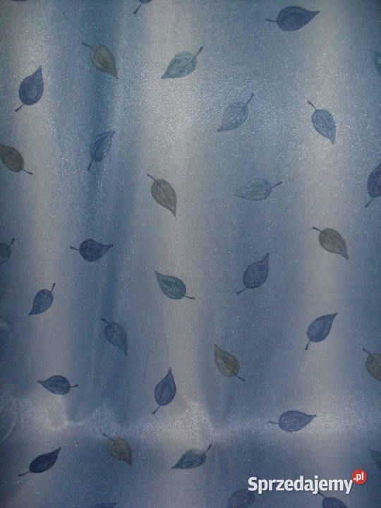 dzianina zasłonowa 150 dolnośląskie Wrocław