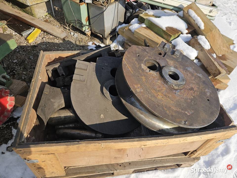 Zaginarka trzpieniowa do rur hydrauliczna cnc fi wielkopolskie Gostyń