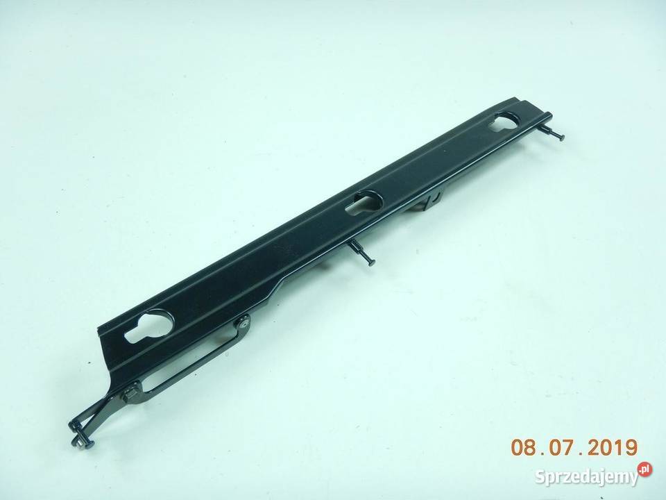PROWADNICA SZYBERDACHU ALFA ROMEO 146 9596 ASO lubelskie