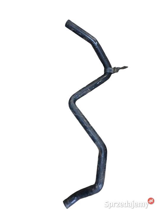 RURA 121746A1 CASE MAGNUM 7250 7110 7120 7130 Pozostałe Kielce