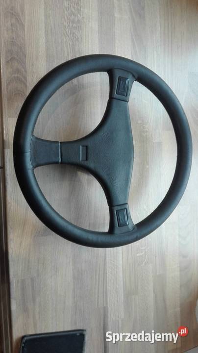 Kierownica raid fso polonez atu truckcargo mazowieckie sprzedam