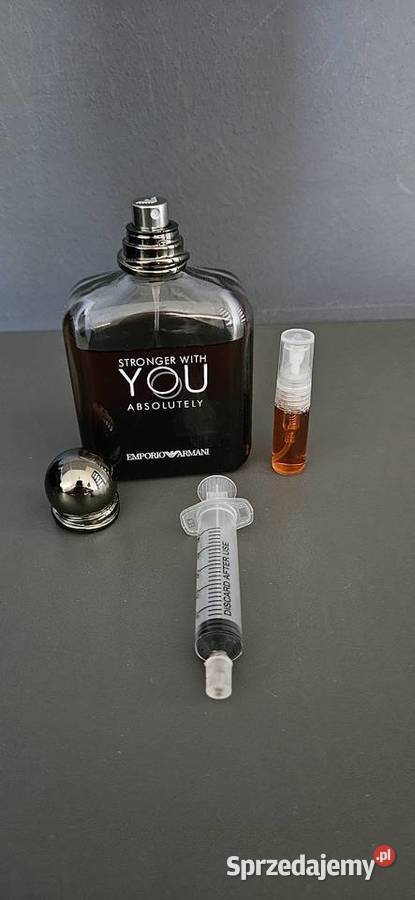 Paco Rabanne 1 Million Royal 3ml LV
Royal 100 ml małopolskie