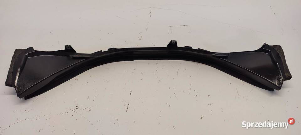 AUDI A7 4G WSPORNIK POPRZECZNY 4G0806391