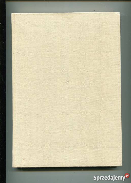 Świat polarny Rok wydania 1967 zachodniopomorskie Szczecin sprzedam