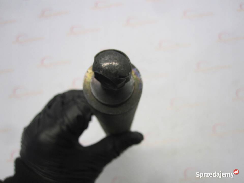 VW TOUAREG siłownik klapy lewy 7L6827550C Siłowniki Kielce