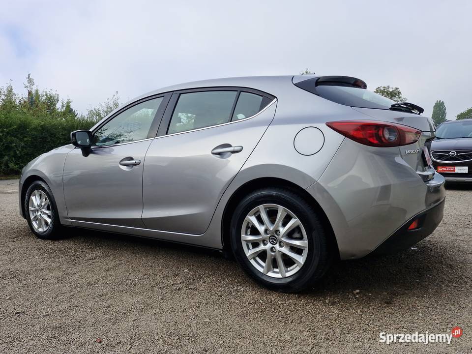 15 benz gwarancja serw ASO lakier fabryczny stan wspomaganie kierownicy Kraków