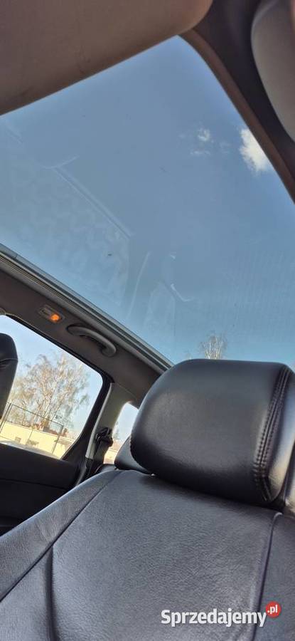 sprzedam peugeota308sw 16 vit 120 bezyna LPG czujnik zmierzchu sprzedam