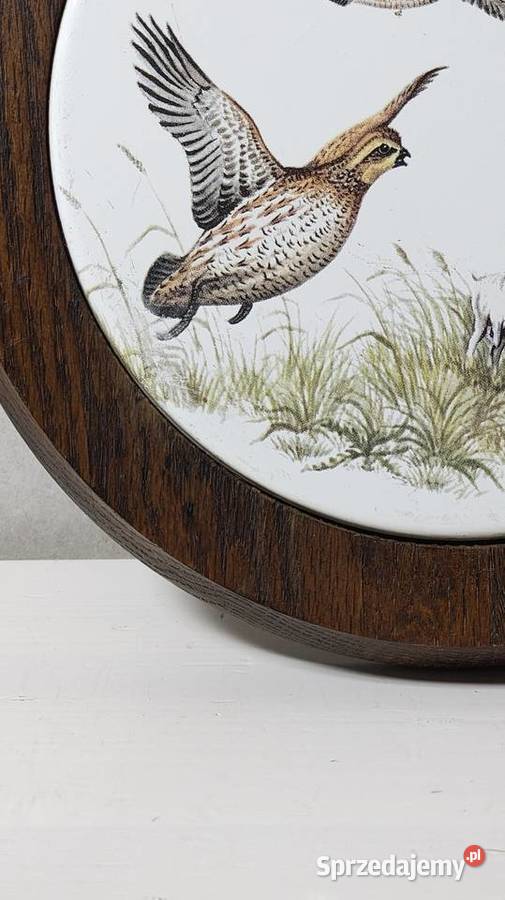 Podkładka pod garnek obrazek