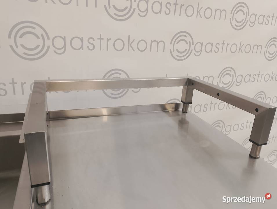 PODSTAWA POD URZĄDZENIE 71X48X185 dolnośląskie Wrocław sprzedam