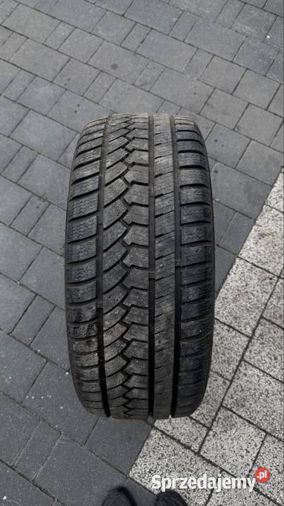 Opona 22540 r18 Sunfull SF982 sf982 2254018 18cale