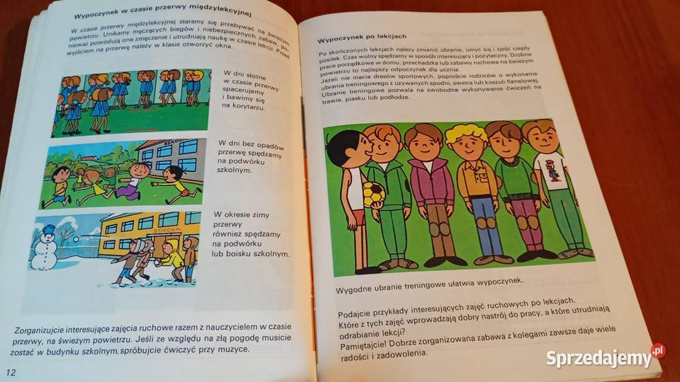 Ćwicz razem z nami klasa III 3 Kowaliszyn Liedke Podręczniki Gdańsk