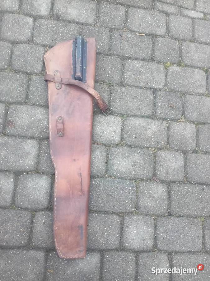 Harley WLA Willys MB Ford GPW M1 Garand kujawsko-pomorskie Bydgoszcz