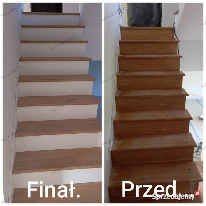 CYKLINOWANIE podkarpackie Zaleszany