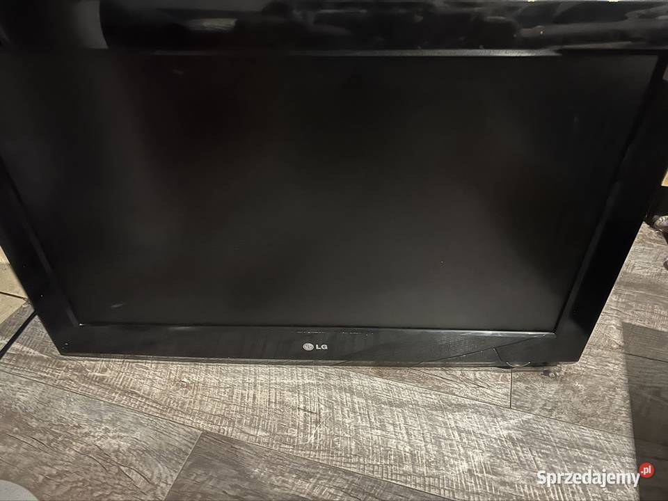 uszkodzony telewizor Philips i lg Jaworzno