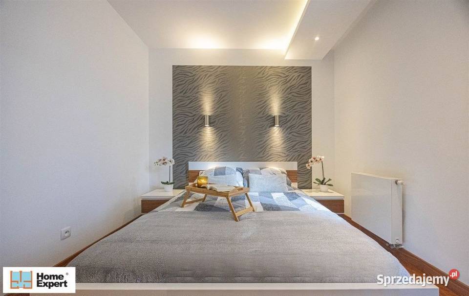 3pok 84met Szybkiej ANGEL WINGWINDABALKON Wrocław