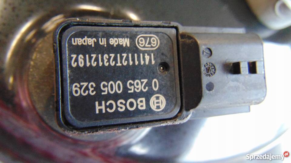 POMPA HAMULCOWA SERWO INFINITI Q70 1MK0D4Y267 Nowy Tomyśl