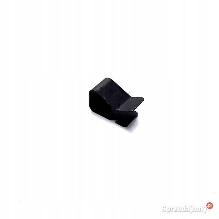 VOLVO S60 S80 V70 XC70 XC90 spinka klips Bielany Wrocławskie sprzedam