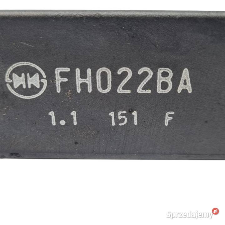 REGULATOR NAPIĘCIA Yamaha MT09 SP RN69 RN82 RN83 Chełm
