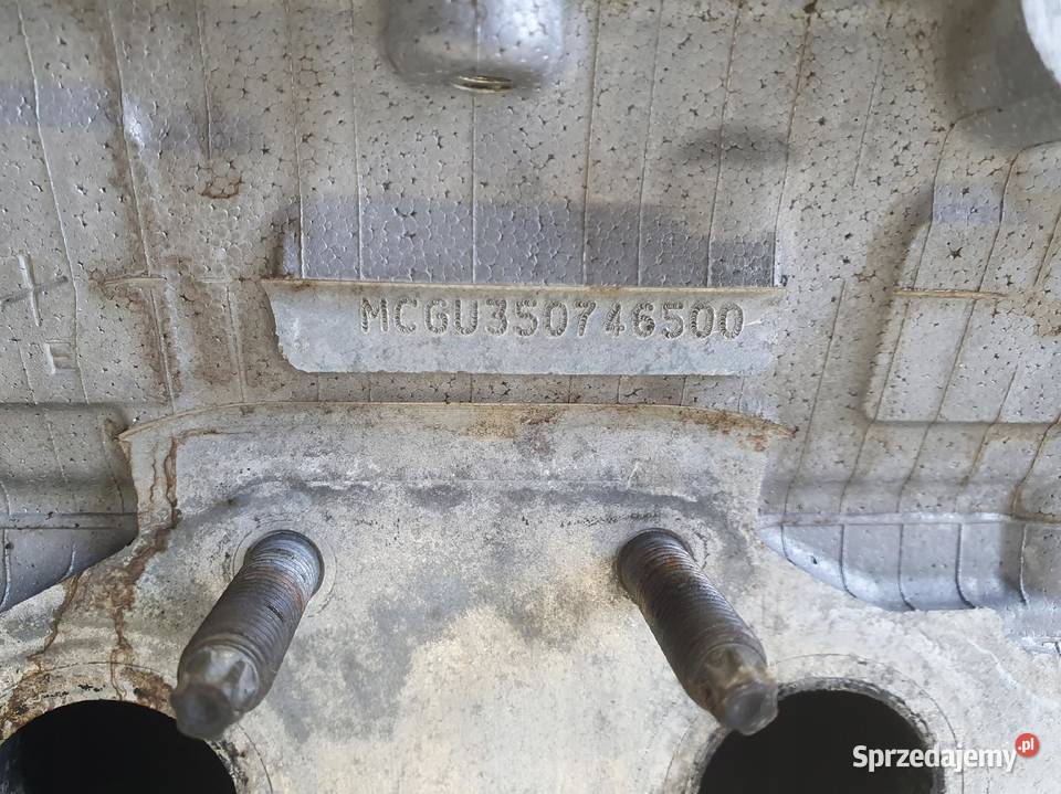 Mini Cooper R56 Peugeot Citroen 16 16V VTi