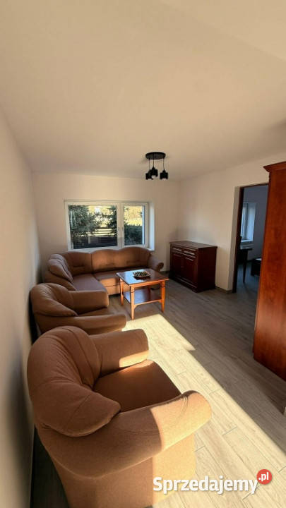 Budynek mieszkalny Słupca 17 Maja 17