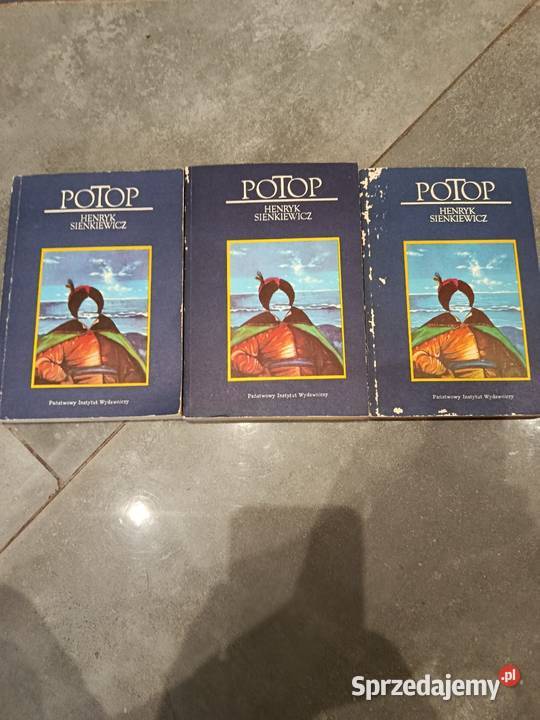 Potop