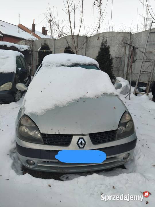 Sprzedam 1400cm3 sprzedam