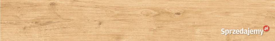 Płytka 120x20 Deskopodobna Wysyłka Gresowa Beige lubelskie