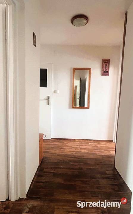2pok mieszkanie w Braniewie super warmińsko-mazurskie Braniewo