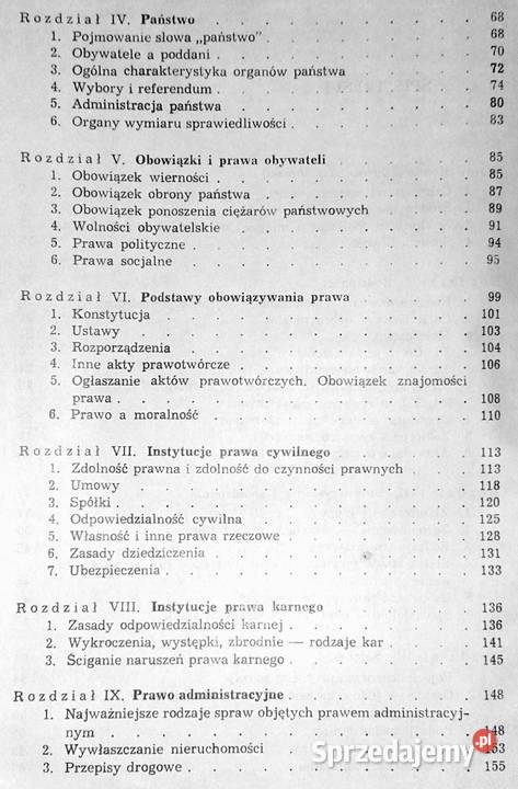 365 x schwycić wiatr w żagle Willi Hoffsummer Rok wydania 1991 lubelskie