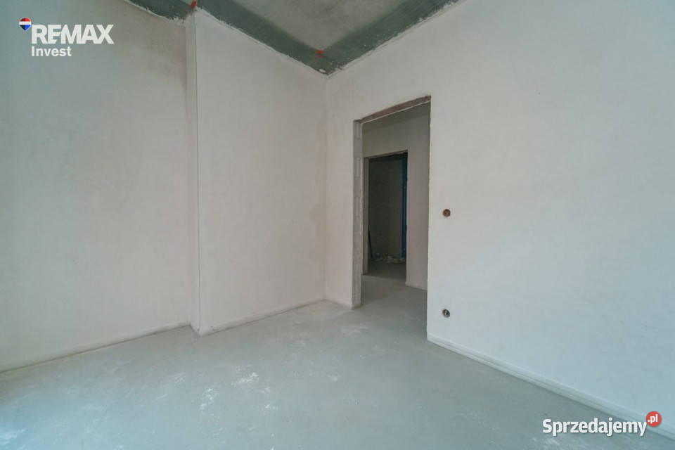 3pokojowe mieszkanie BielskoBiała 11503zł/m2 Bielsko-Biała
