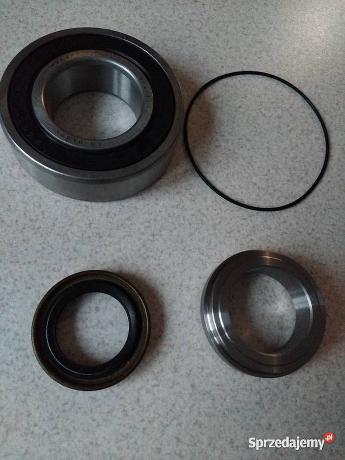Łożysko półosi tył Łada 2101 2103 2105 2106 2107 Przemyśl sprzedam