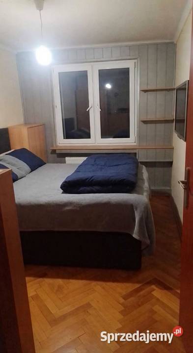 M3 Karolew Łódź