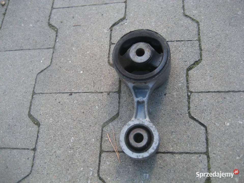 honda civic ufo viii 8 0612r 22 i ctdi poduszka osobowe Rakoniewice sprzedam