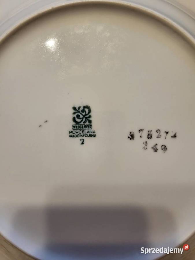 Kwiatowy Włocławek Łódź