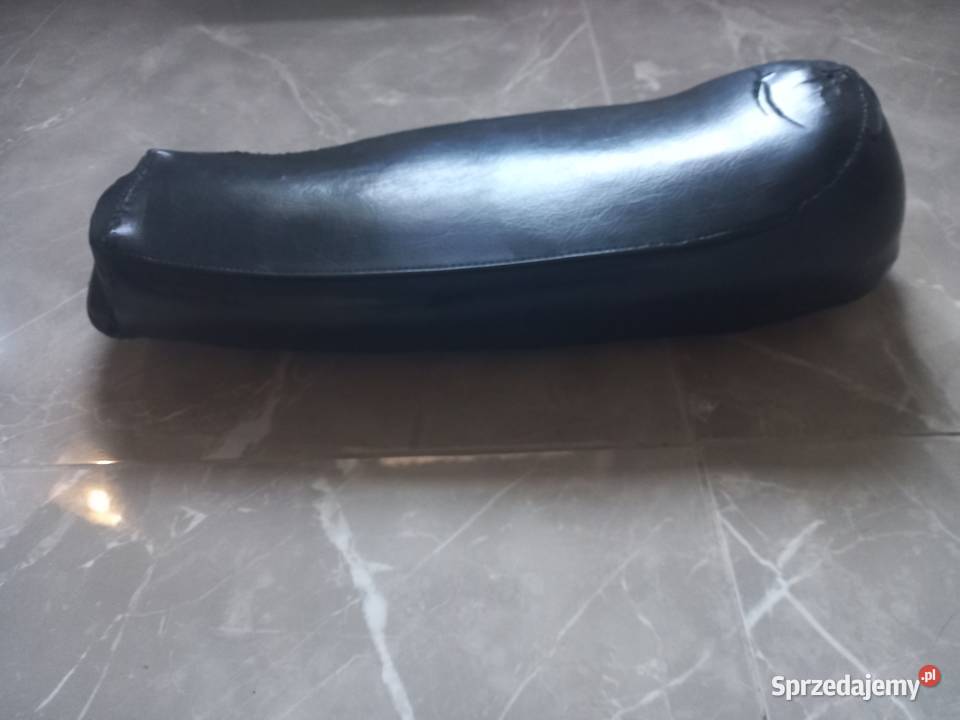 SIEDZENIE KOMARSPORT KOMAR Pozostałe Krośniewice