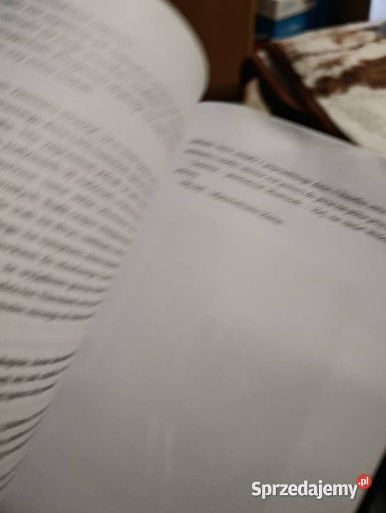 Mama mamusiu mamooo czyli instrukcja obsługi Poznań sprzedam