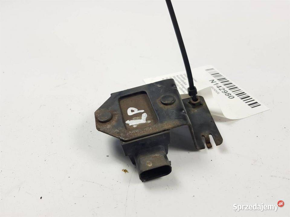 MODUŁ 300C 04602503AB Pozostałe